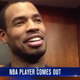 Jason Collins (KTLA News)